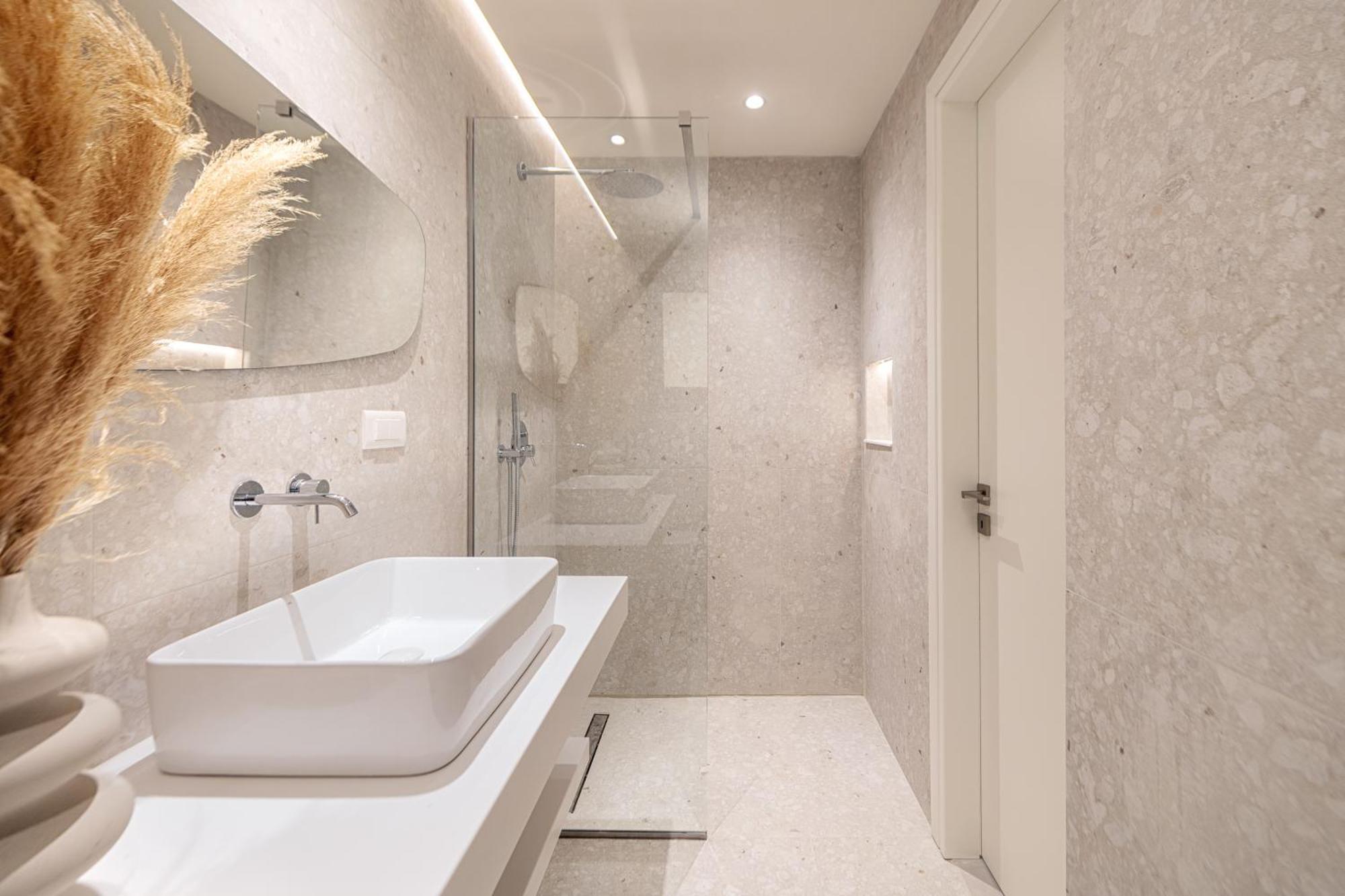 Little Corfu Aparthotel Dassia  Ngoại thất bức ảnh