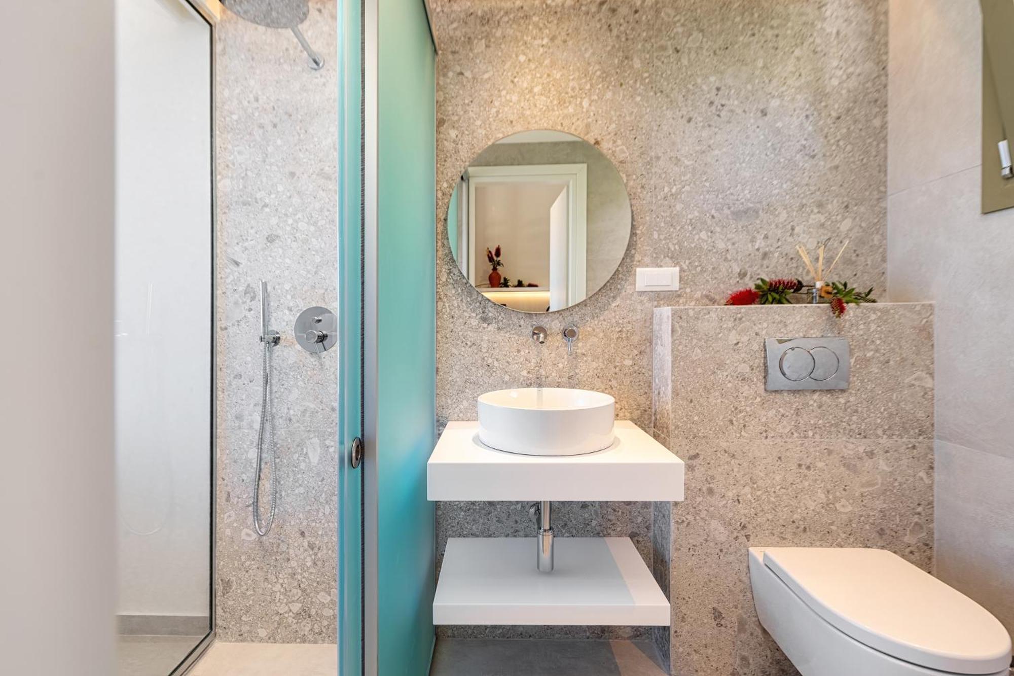Little Corfu Aparthotel Dassia  Ngoại thất bức ảnh