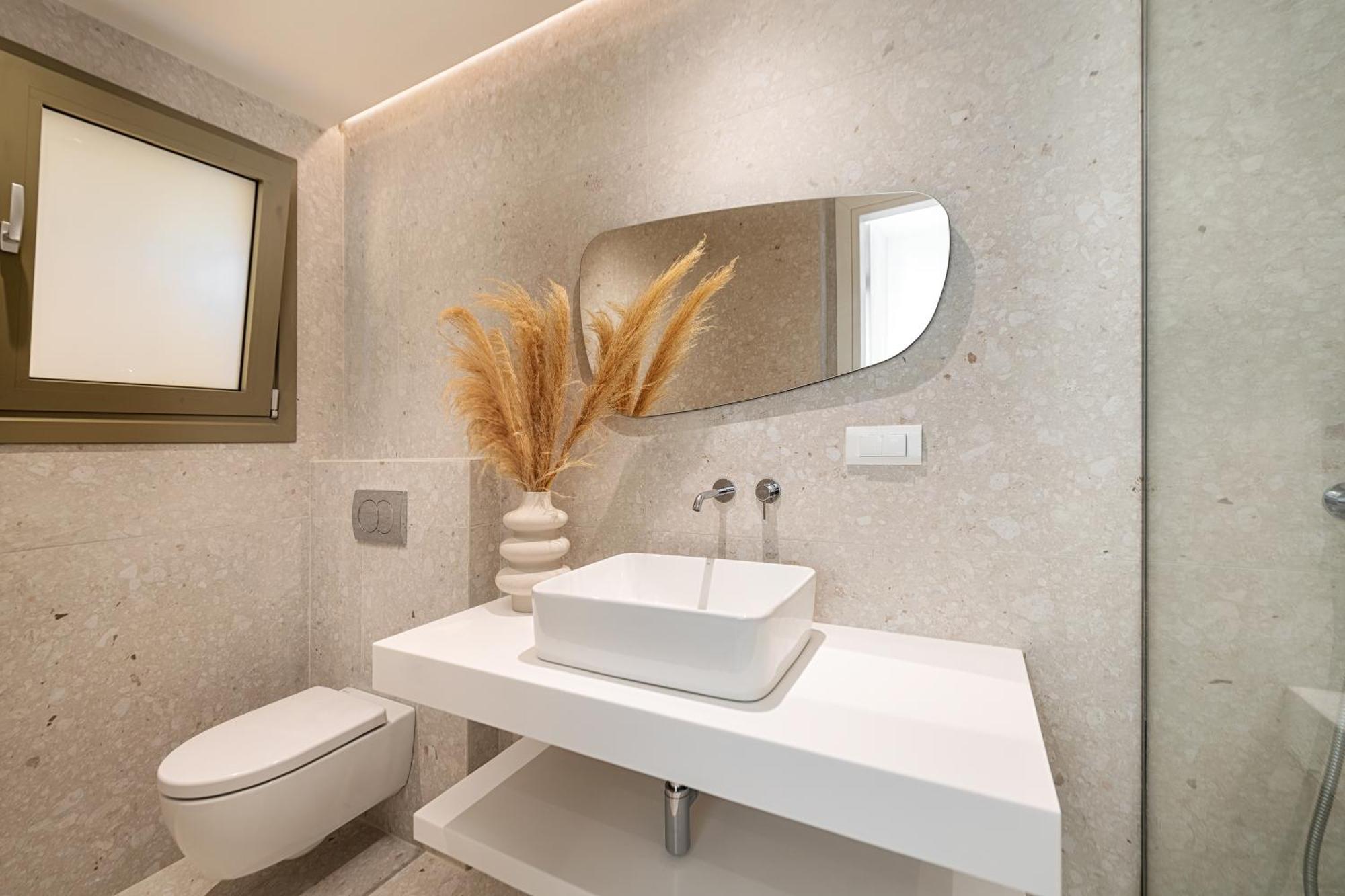 Little Corfu Aparthotel Dassia  Ngoại thất bức ảnh