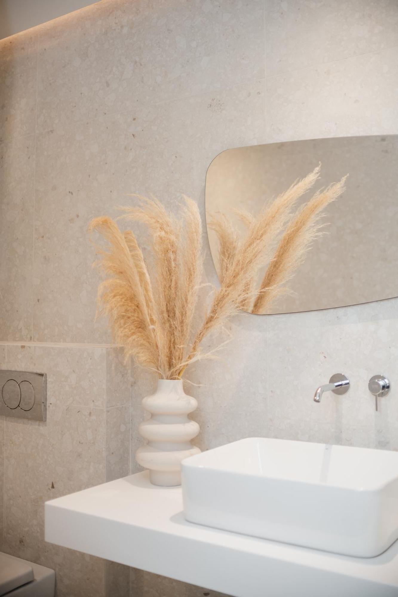 Little Corfu Aparthotel Dassia  Ngoại thất bức ảnh