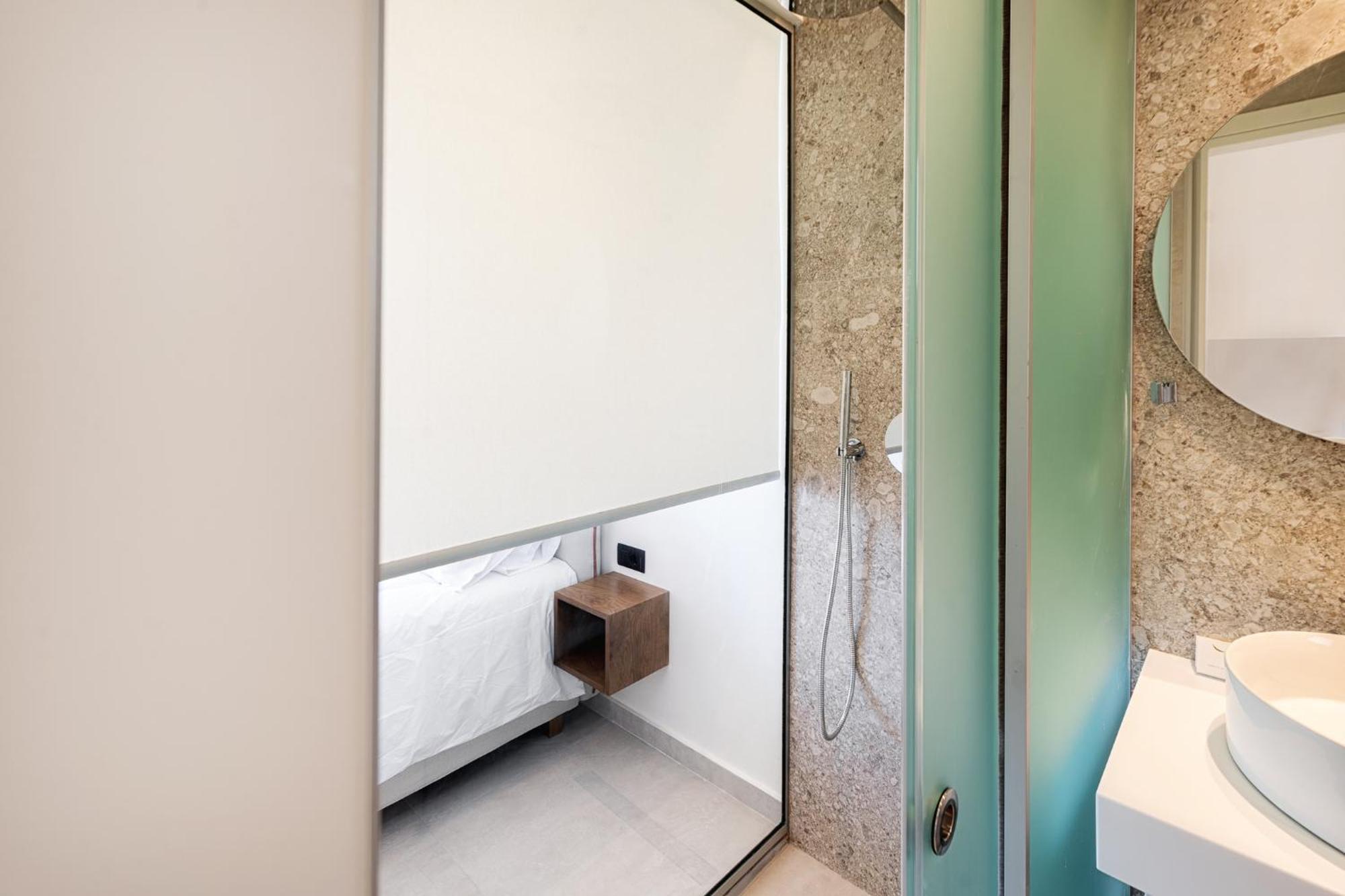 Little Corfu Aparthotel Dassia  Ngoại thất bức ảnh